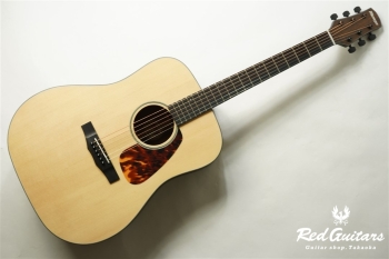  M-021 - Natural